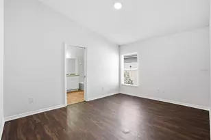 522 Beth Ann St, Valrico, FL 33594 - Photo 27