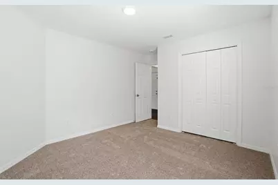 522 Beth Ann Street, Valrico, FL 33594 - Photo 13