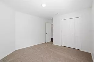 522 Beth Ann St, Valrico, FL 33594 - Photo 13