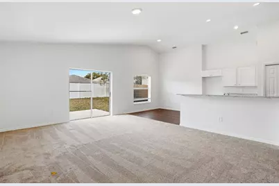 522 Beth Ann Street, Valrico, FL 33594 - Photo 17