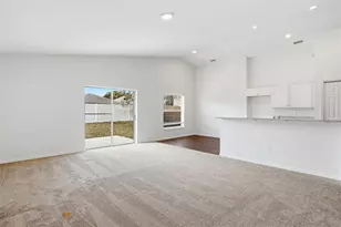 522 Beth Ann St, Valrico, FL 33594 - Photo 17