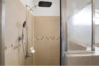 720 Overlook Grove Dr, Winter Haven, FL 33884 - Photo 15