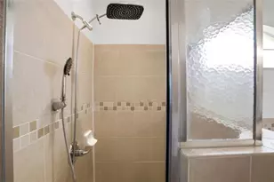 720 Overlook Grove Dr, Winter Haven, FL 33884 - Photo 15