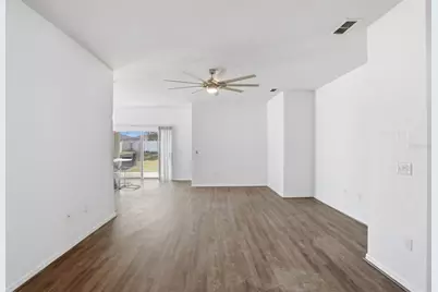 720 Overlook Grove Dr, Winter Haven, FL 33884 - Photo 23