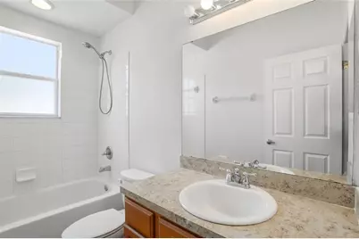 720 Overlook Grove Dr, Winter Haven, FL 33884 - Photo 9