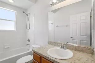 720 Overlook Grove Dr, Winter Haven, FL 33884 - Photo 9