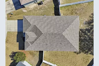 720 Overlook Grove Dr, Winter Haven, FL 33884 - Photo 35