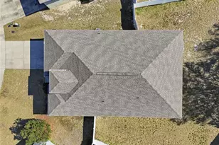 720 Overlook Grove Dr, Winter Haven, FL 33884 - Photo 35