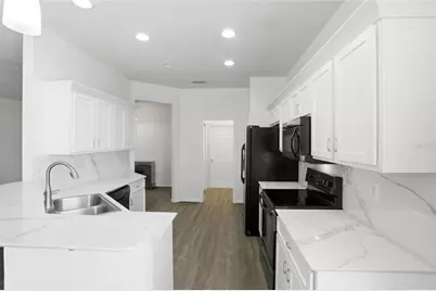 720 Overlook Grove Dr, Winter Haven, FL 33884 - Photo 27