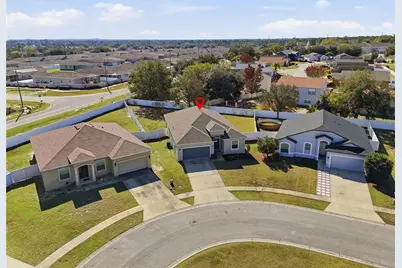 720 Overlook Grove Dr, Winter Haven, FL 33884 - Photo 39