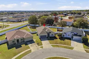 720 Overlook Grove Dr, Winter Haven, FL 33884 - Photo 39