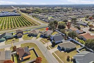 720 Overlook Grove Dr, Winter Haven, FL 33884 - Photo 41