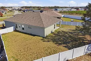 720 Overlook Grove Dr, Winter Haven, FL 33884 - Photo 37