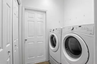 720 Overlook Grove Dr, Winter Haven, FL 33884 - Photo 19