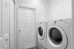 720 Overlook Grove Dr, Winter Haven, FL 33884 - Photo 19