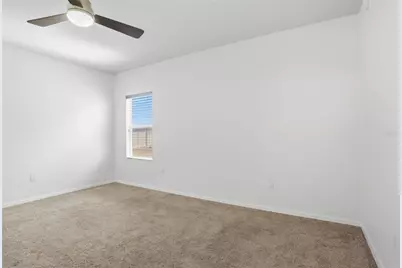 720 Overlook Grove Dr, Winter Haven, FL 33884 - Photo 13