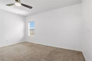 720 Overlook Grove Dr, Winter Haven, FL 33884 - Photo 13