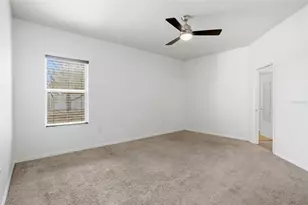 720 Overlook Grove Dr, Winter Haven, FL 33884 - Photo 11