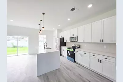 2454 SW 167th Loop, Ocala, FL 34473 - Photo 5