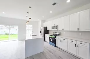 2454 SW 167th Loop, Ocala, FL 34473 - Photo 5