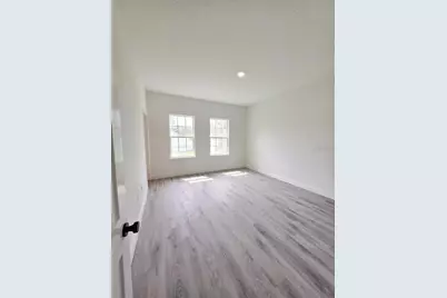 2454 SW 167th Loop, Ocala, FL 34473 - Photo 9