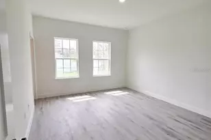 2454 SW 167th Loop, Ocala, FL 34473 - Photo 9