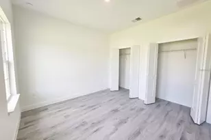 2454 SW 167th Loop, Ocala, FL 34473 - Photo 15