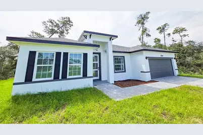 2454 SW 167th Loop, Ocala, FL 34473 - Photo 3