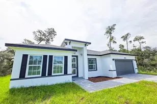 2454 SW 167th Loop, Ocala, FL 34473 - Photo 3