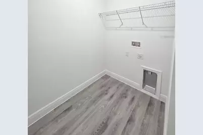 2454 SW 167th Loop, Ocala, FL 34473 - Photo 13