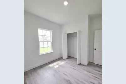 2454 SW 167th Loop, Ocala, FL 34473 - Photo 17