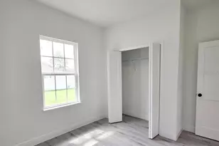 2454 SW 167th Loop, Ocala, FL 34473 - Photo 17