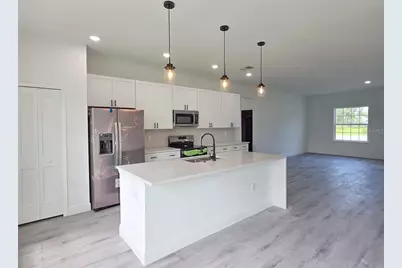 2454 SW 167th Loop, Ocala, FL 34473 - Photo 7