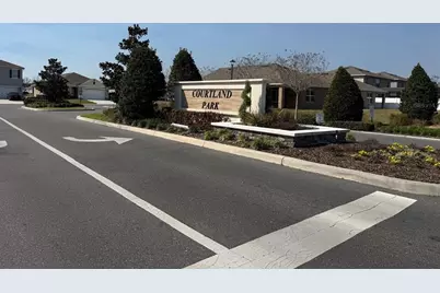 916 E August Sky Drive E, Deltona, FL 32738 - Photo 29