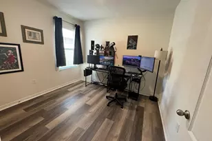 916 E August Sky Dr E, Deltona, FL 32738 - Photo 15