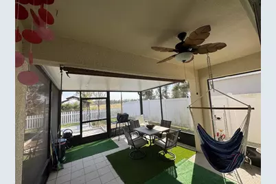 916 E August Sky Drive E, Deltona, FL 32738 - Photo 19