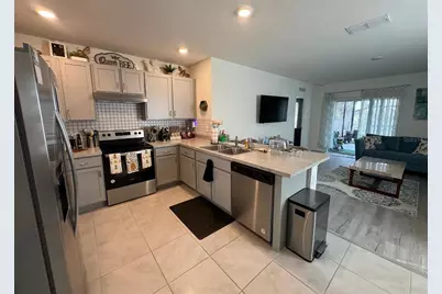 916 E August Sky Drive E, Deltona, FL 32738 - Photo 3