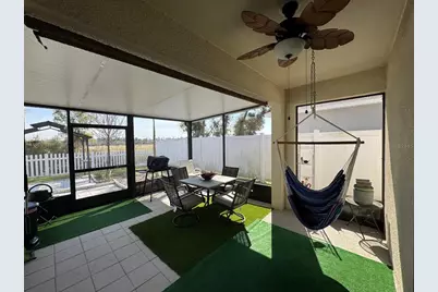 916 E August Sky Drive E, Deltona, FL 32738 - Photo 7