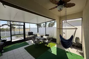 916 E August Sky Dr E, Deltona, FL 32738 - Photo 7