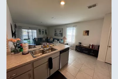 916 E August Sky Drive E, Deltona, FL 32738 - Photo 9