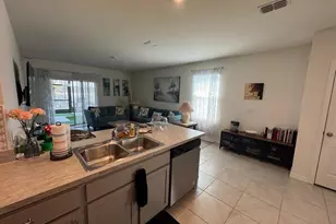 916 E August Sky Dr E, Deltona, FL 32738 - Photo 9