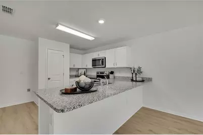 446 Leafy Way Avenue, Spring Hill, FL 34606 - Photo 25