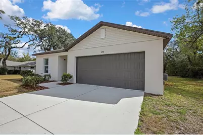 446 Leafy Way Avenue, Spring Hill, FL 34606 - Photo 47