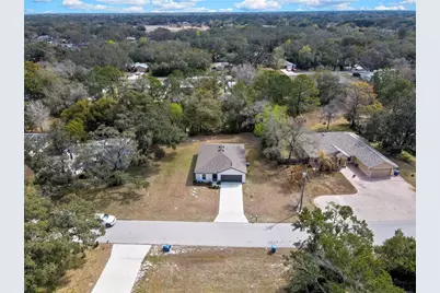 446 Leafy Way Avenue, Spring Hill, FL 34606 - Photo 51