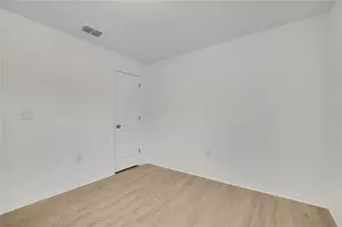 446 Leafy Way Ave, Spring Hill, FL 34606 - Photo 15