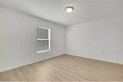 446 Leafy Way Avenue, Spring Hill, FL 34606 - Photo 17