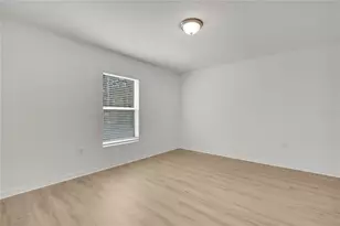 446 Leafy Way Ave, Spring Hill, FL 34606 - Photo 17