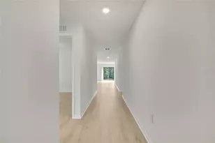 446 Leafy Way Ave, Spring Hill, FL 34606 - Photo 3