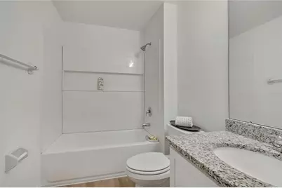 446 Leafy Way Avenue, Spring Hill, FL 34606 - Photo 13