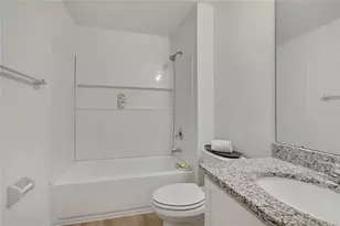 446 Leafy Way Ave, Spring Hill, FL 34606 - Photo 13